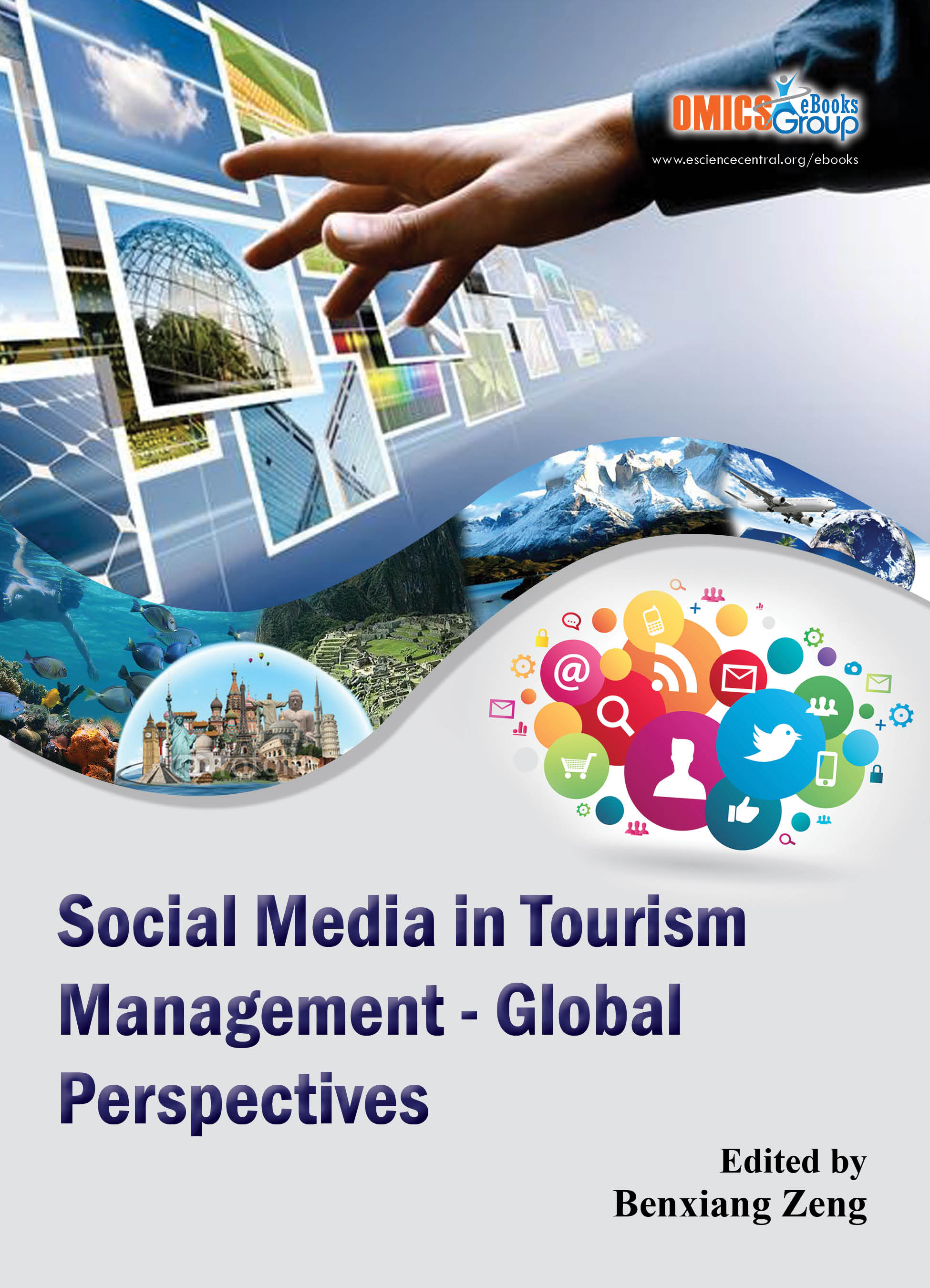 Tourism Management