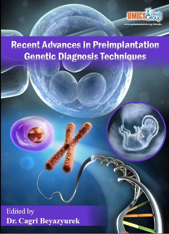 how does preimplantation genetic testing work